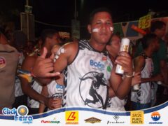 Bloco Bafo de Baco